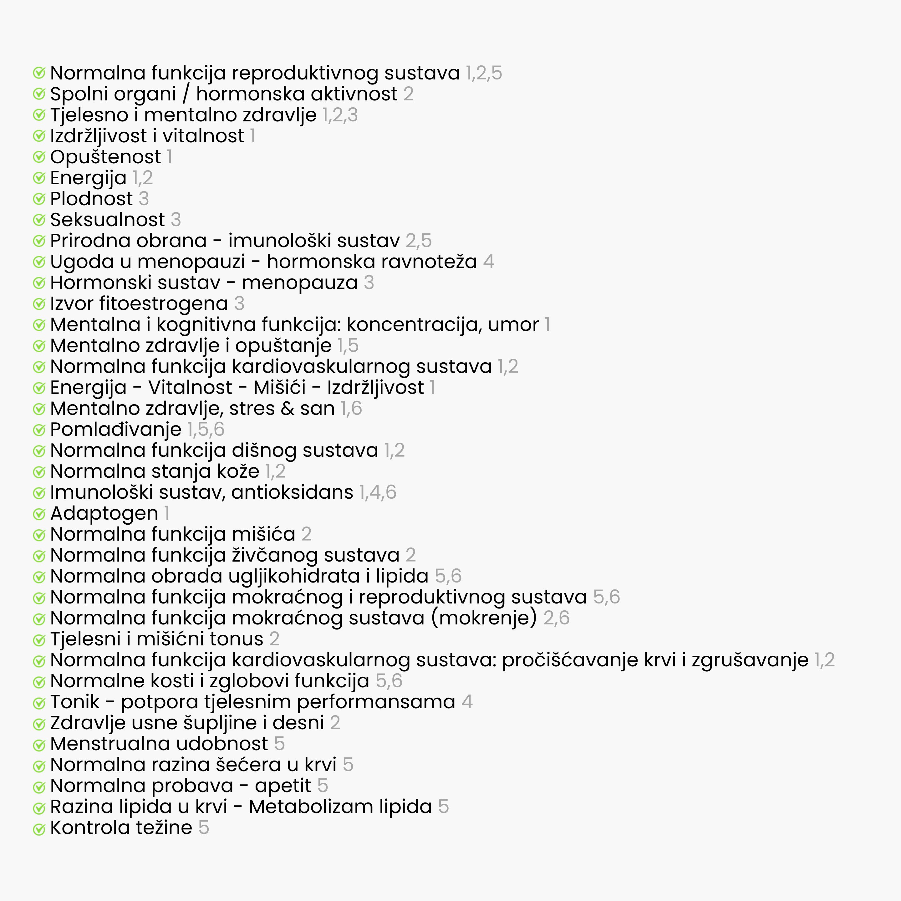 (Chorvatština) (Angličtina) zdravotni tvrzeni testtoboss